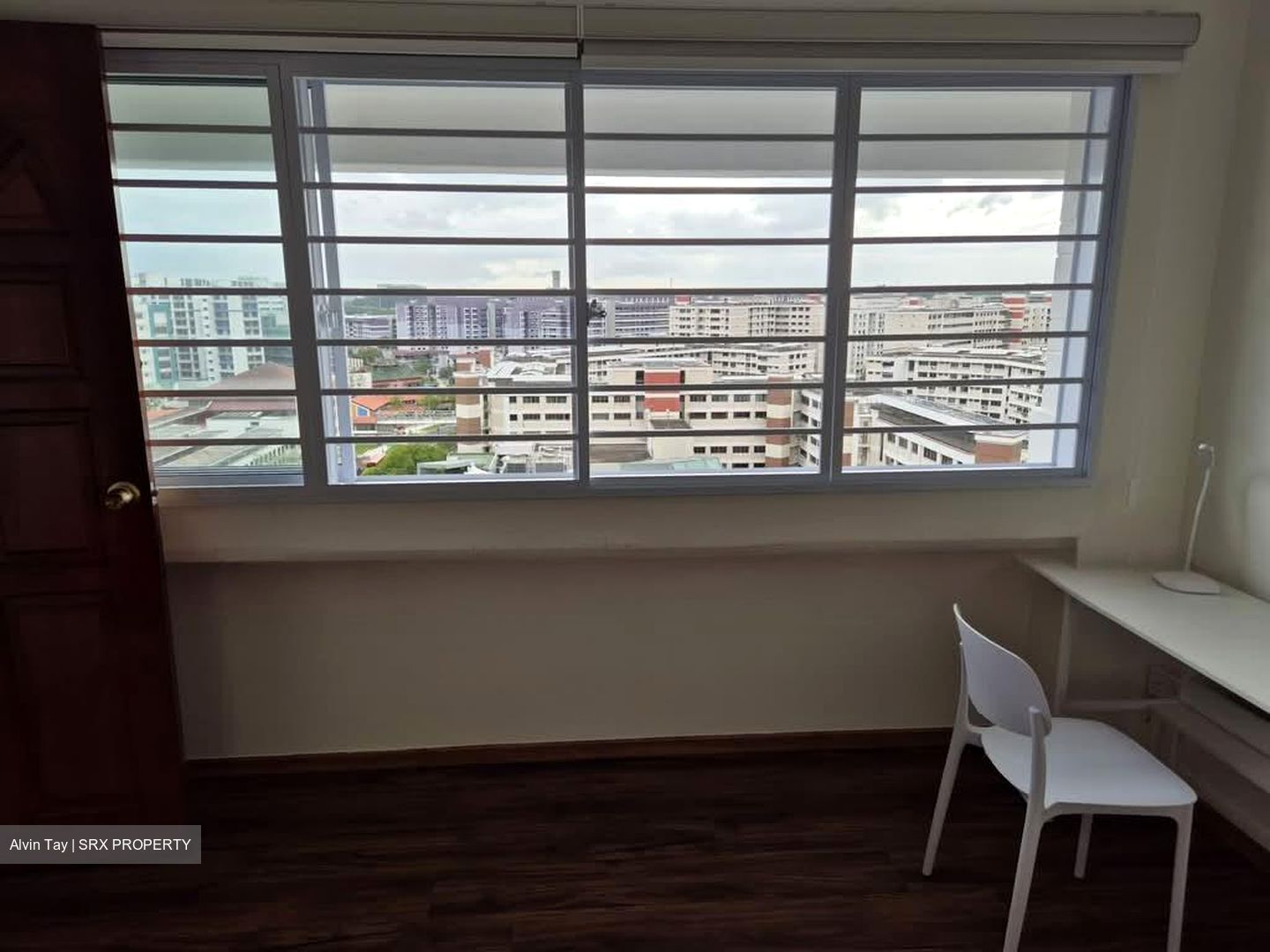 Blk 839 Nanyang Pearl (Jurong West), HDB 5 Rooms #573380271